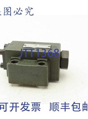 供应Rexroth SL 10 PA 1-42 液压单向阀 R900483371