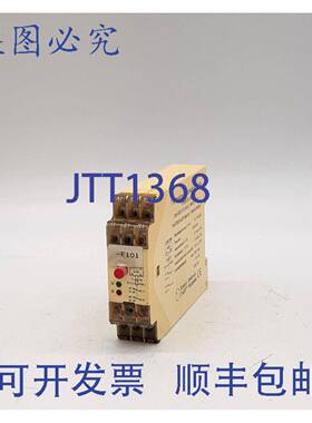 原装 供应Scharco Elektronik FTM BV 97 2W热敏电阻