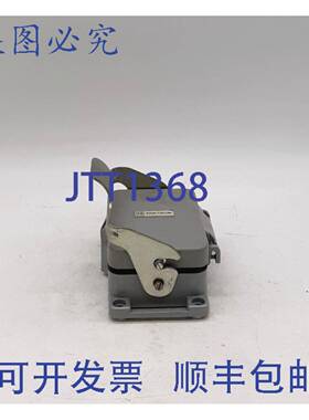 原装 供应Epic 10196000 和 10197000 连接器，随附