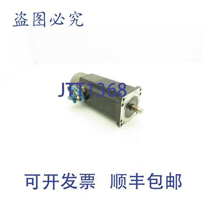 供应BergerLahrVRDM391350LWBSIGPositec伺服电机325VROBO-Stop-M