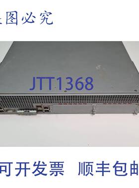 原装 供应Redback SmartEdge 100 多边缘路由器