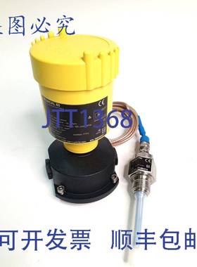 原装 供应Vega Vegacal 63 CL63.XXFGHH7MXX 液位开关 1-64bar 80