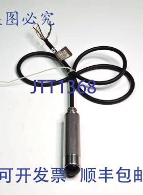 原装 供应Sensortechnics Gmbh.BTE6010A7CS精密压力变送器