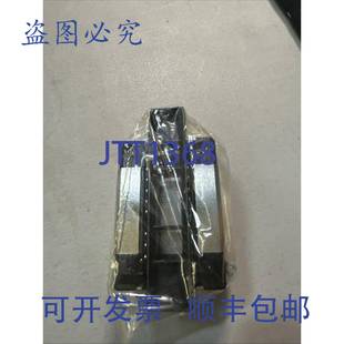 原装 214 R1662 直线轴承 供应力士乐