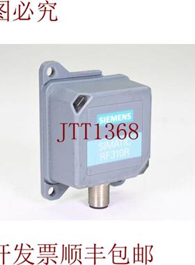 供应零件6GT2801-1BA10-0AX1RF310R参考E01