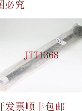 供应Telemecanique XVBZ04067367Seal Supporte Del Pis