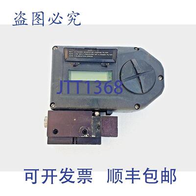 供应Westlock Controls Icot 5000 智能阀门电动气动 3