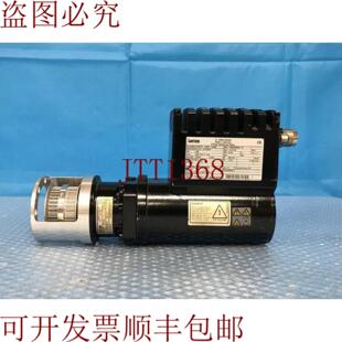 供应伦茨 SPL70-1GXCK-048N32 SDSCSSR048-32 与 SPL70-1NXCK