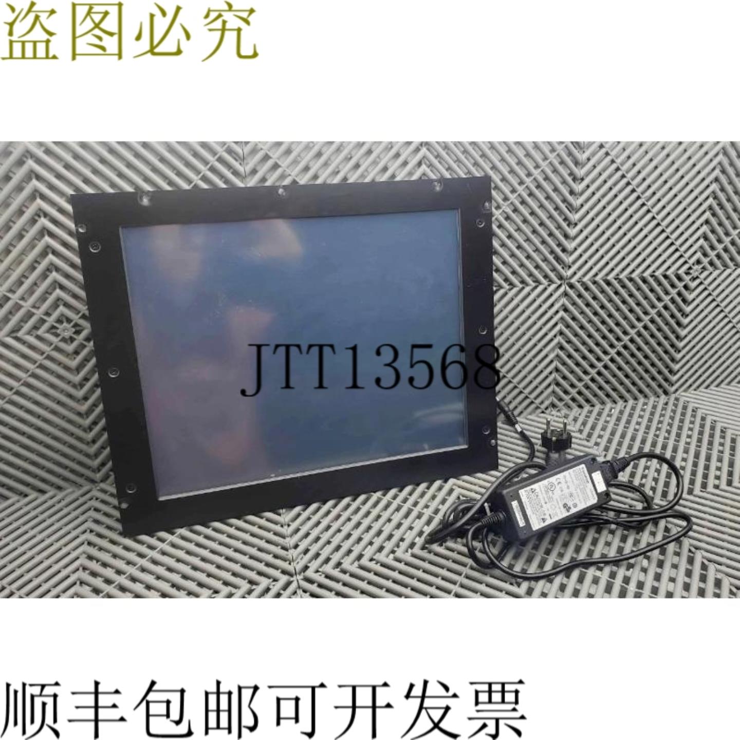 供应IQ 自动化 Flatman FK170A4OKD005 TFT