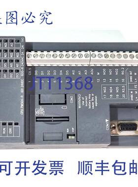 原装 供应PM564-R A0 CPU1TNE968900R1200