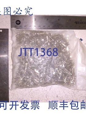 原装供应TTI 12191818L TERM G FT 150 SN  APROX 400