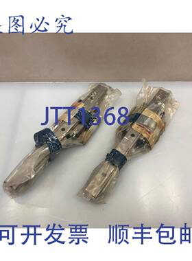 原装 供应THK HSR15A1SS+170L 直线导轨 - HSR15 滑块配 170mm 导