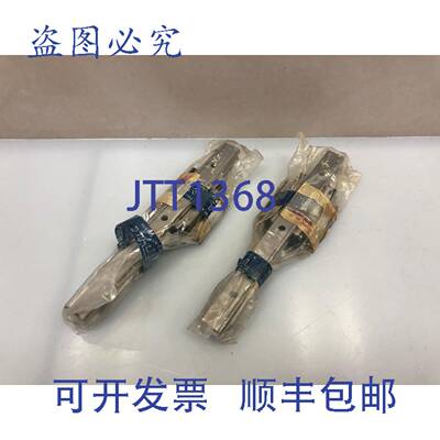 原装 供应THK HSR15A1SS+170L 直线导轨 - HSR15 滑块配 170mm 导