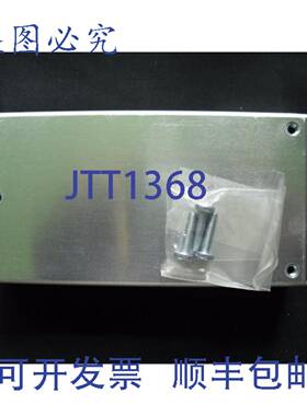 原装 供应射频滤波器 SF1153B Roxburgh 250V 6A SF1153-B