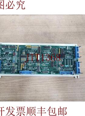 供应会同 ASYMTEK 60-2010-01 REVK