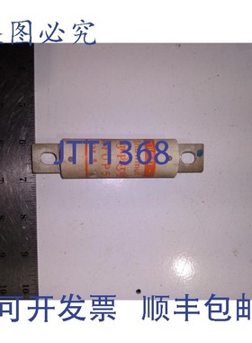 原装供应GOULD SHAWMUT AMP TRAP A70P50 FORM 101 50 AMPS 700VA