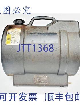 供应Miller Coolmate 4 Torche Tig Eau Radiateur Système