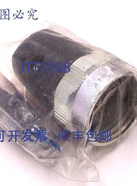 原装 供应插座 SL-FMD-312-AJ-83-15 Socapex