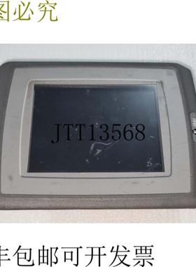 供应北京三菱 E1061 型号 07907C 603221128 序列号191457-40