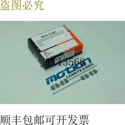 供应THK Sr-30sb  TB Guide Bloque Cojinete Radial Tipo S