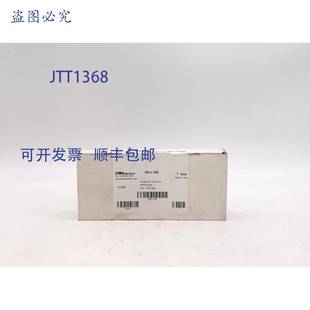 连接器 L100 原装 一盒 Direct 标记标签 供应Automation