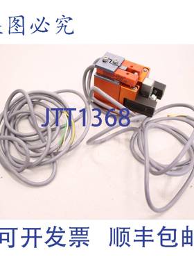 原装供应Meto-Fer Metofer KZ 25/07 阀门钳 钳子 夹持器 KZ25/07