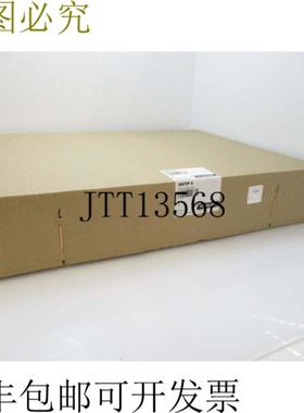 供应FlexLink XMTP5 普通链 XMA 级5 米