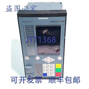 P1J37484 7SJ82 7SJ8200 2DB40 原装 0AA0 供应SIPROTEC