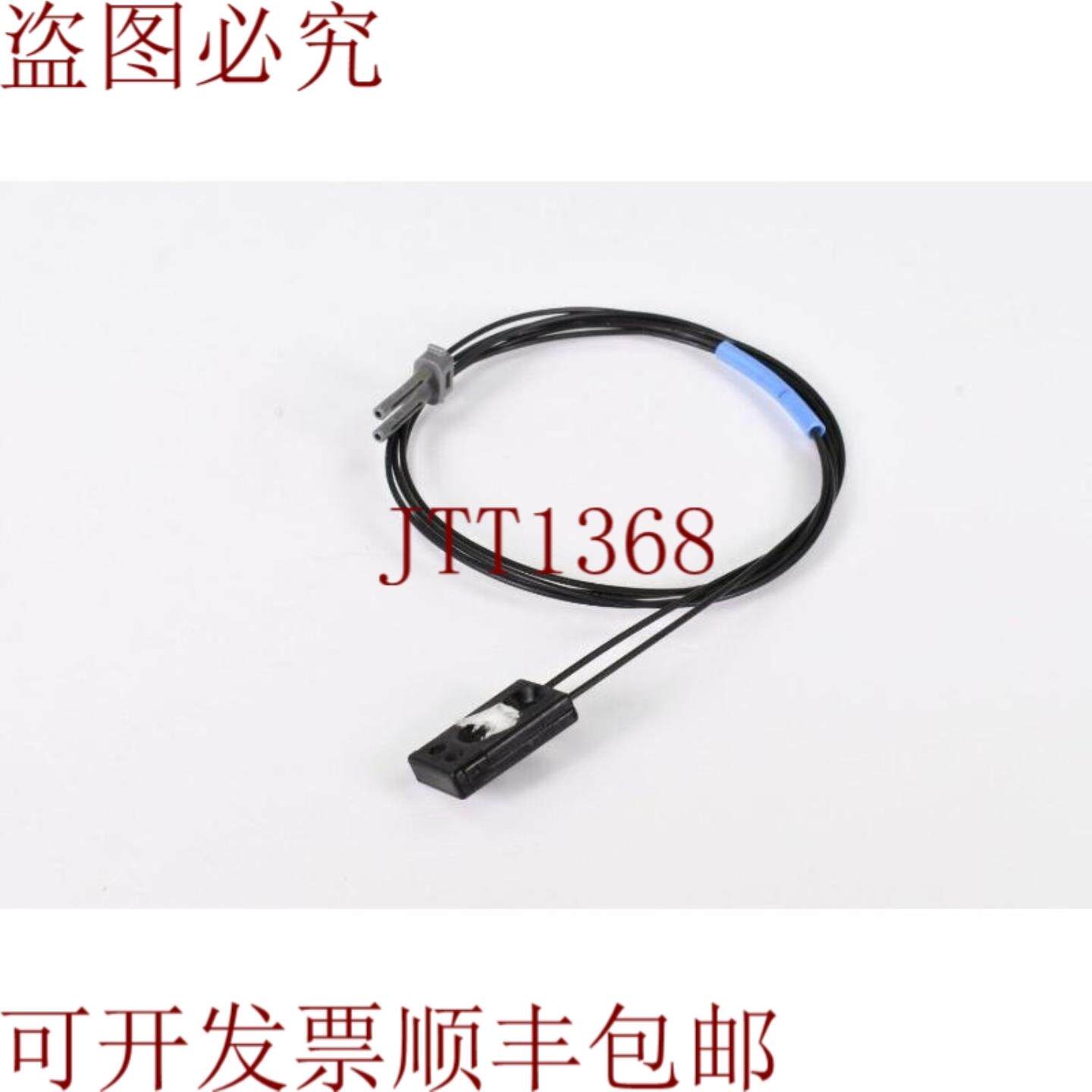 供应基恩士 FU-38Lmin=360mm