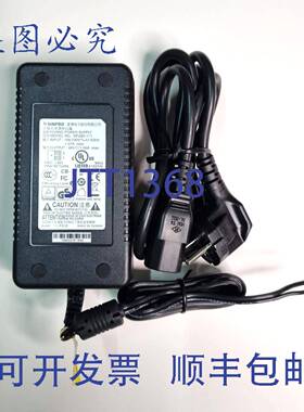 原装 供应SINPRO SPU80-111 PN:I0AB4810 开关电源。