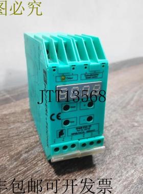 供应二手 KHU8-DW-1D 35742