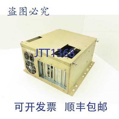 供应IEI Technology Corp IOWA-MARK CNC 电脑 VIA 533MHz