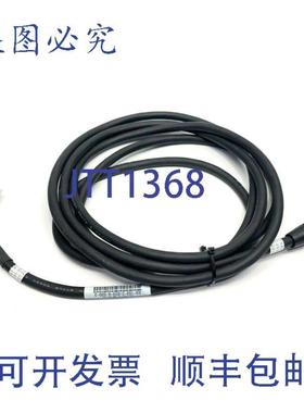 供应IAI CB-ADPC-MPA030 电机编码器电缆 3m ED-103-2-010-G-