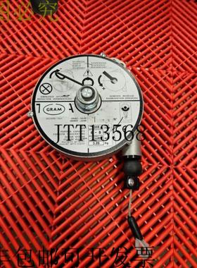 供应Tecna  Gramos 9348 Herramienta 平衡机6-8 KG2500