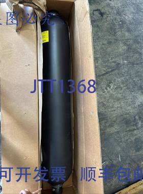 原装 供应！！HYDAC SB330T-32A1/112 S-210C 蓄能器