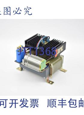 供应Riedel 变压器 RDRKL 16K05kVA 3x300-400-420V 085A 24VDC