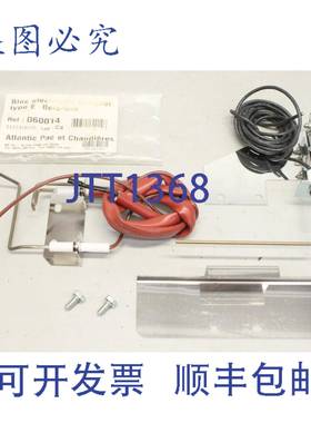 原装供应Atlantic Guillot 06005 060014 电极组 E 型 3660585600