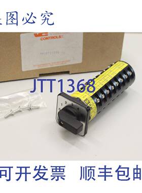 供应Merz 101072200 0-1-2-3-4-5 Type101凸轮开关开关10107