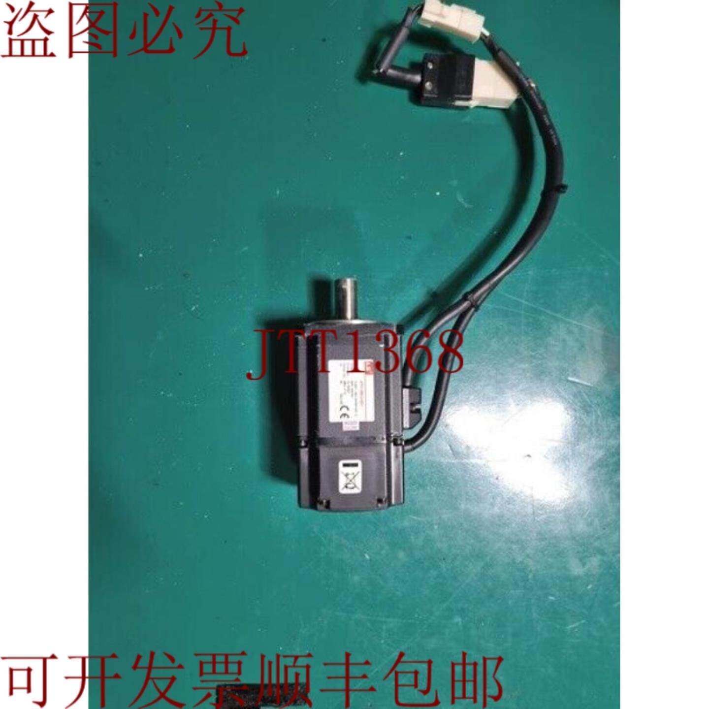 供应伺服器 LS Mecapion AC APM-SB02AEK