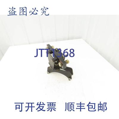 供应Zimmerman Ingersoll Rand 平衡器双轨悬挂