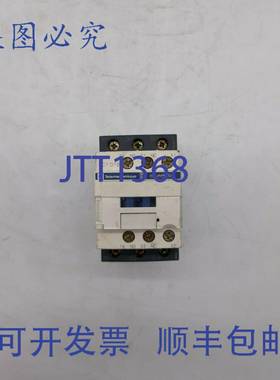 原装 供应Square D LC1-D18接触器