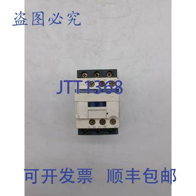 原装 供应Square D LC1-D18接触器