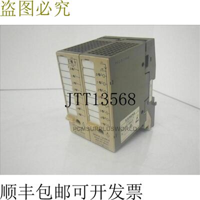 供应6ES5 421-8MA12 4218MA12 6ES5 441-8MA11 4418MA11