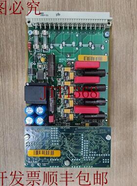 供应DATACON 微相 REV 4 SMP BFI 90 0042 K1380