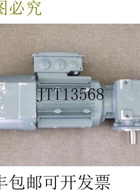 供应SEW-EURODRIVE SA47T DR63L4BR