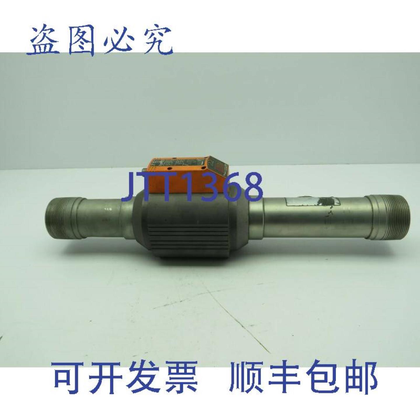 供应Efector SD2001压缩流量计