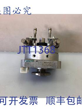 原装 供应FESTO DSM-25-270-P-FW 半驱动模块 - 270°（P/N 15765