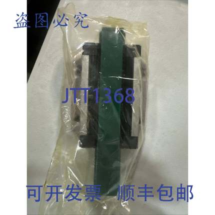 原装 供应THK SHS35C1SS直线轴承