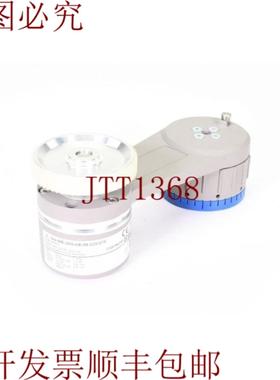 供应云610331Dig 58B-2500-AB-I05-SC8-D78增量编码器