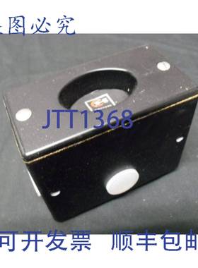 原装 供应Wallbox Cutler Hammer 68700H001